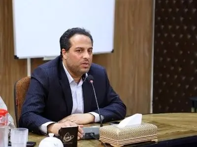 طوفان نوح هم داشته باشیم، مدیریت مصرف آب ادامه دارد/ استفاده از فاینانس خارجی برای پروژه های فاضلاب استان‌های ساحلی 