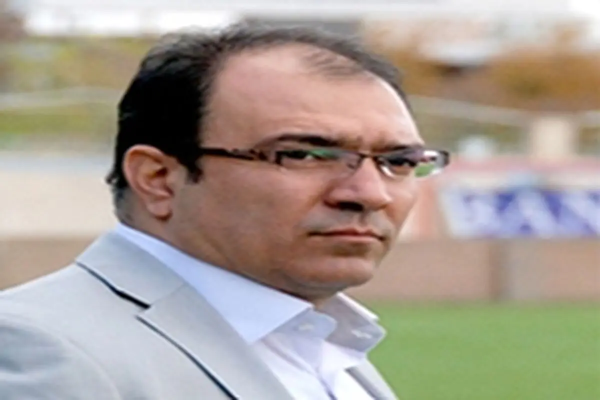 گهر دورود مثل بچه سر راهی راهی / هیچ پولی برای سفر به سیرجان نداشتیم