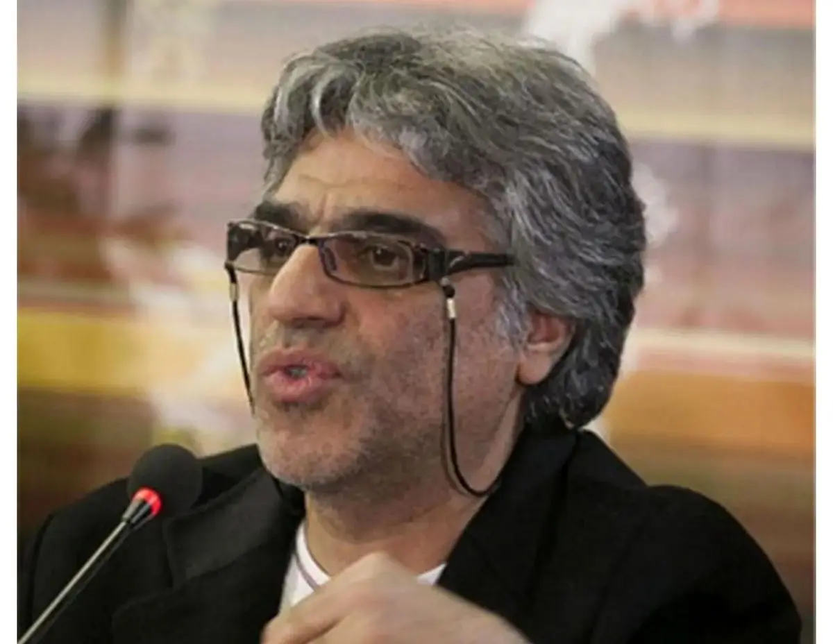 وقت دفاع و ایستادگی و حماسه است