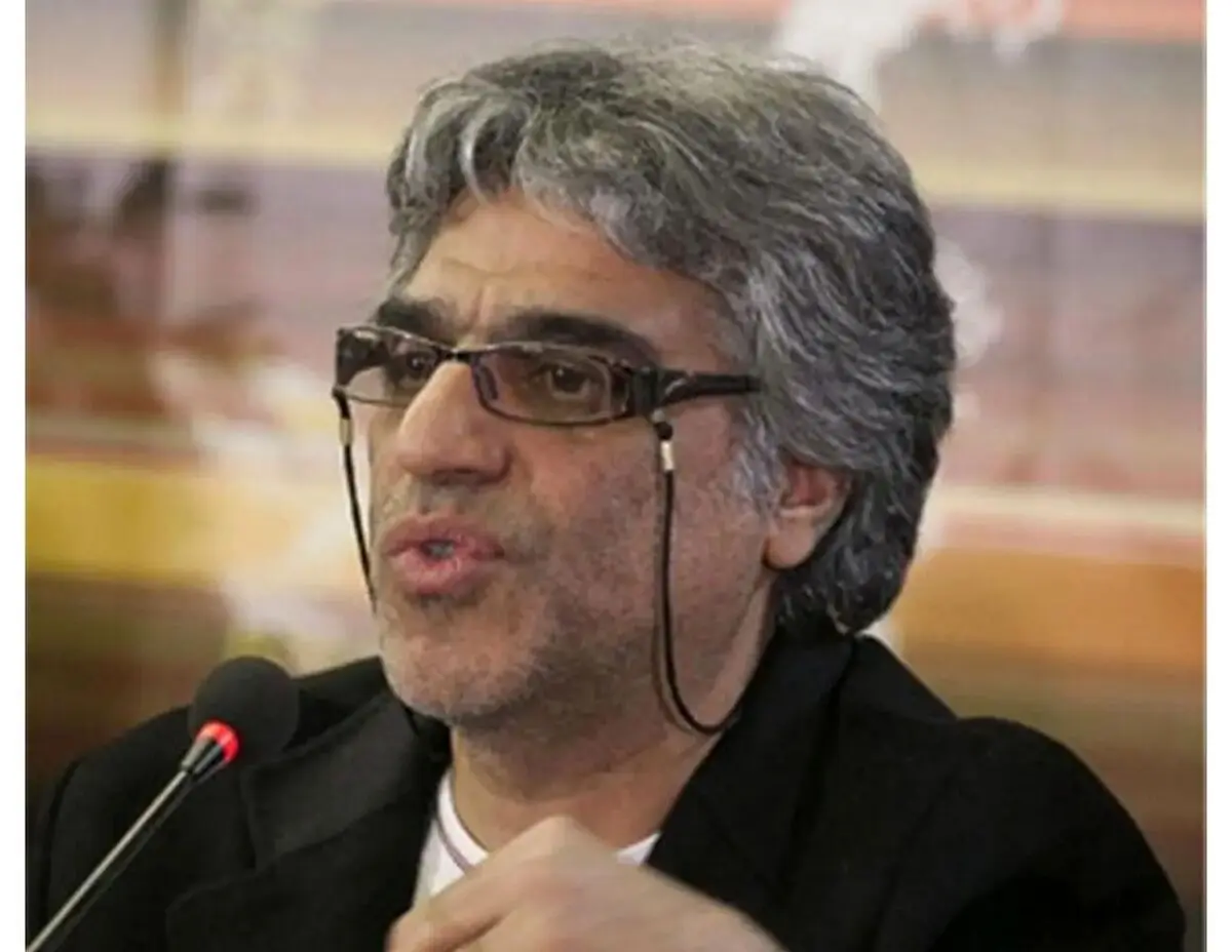وقت دفاع و ایستادگی و حماسه است