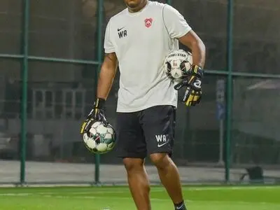 مربی سابق پرسپولیس به فولاد پیوست