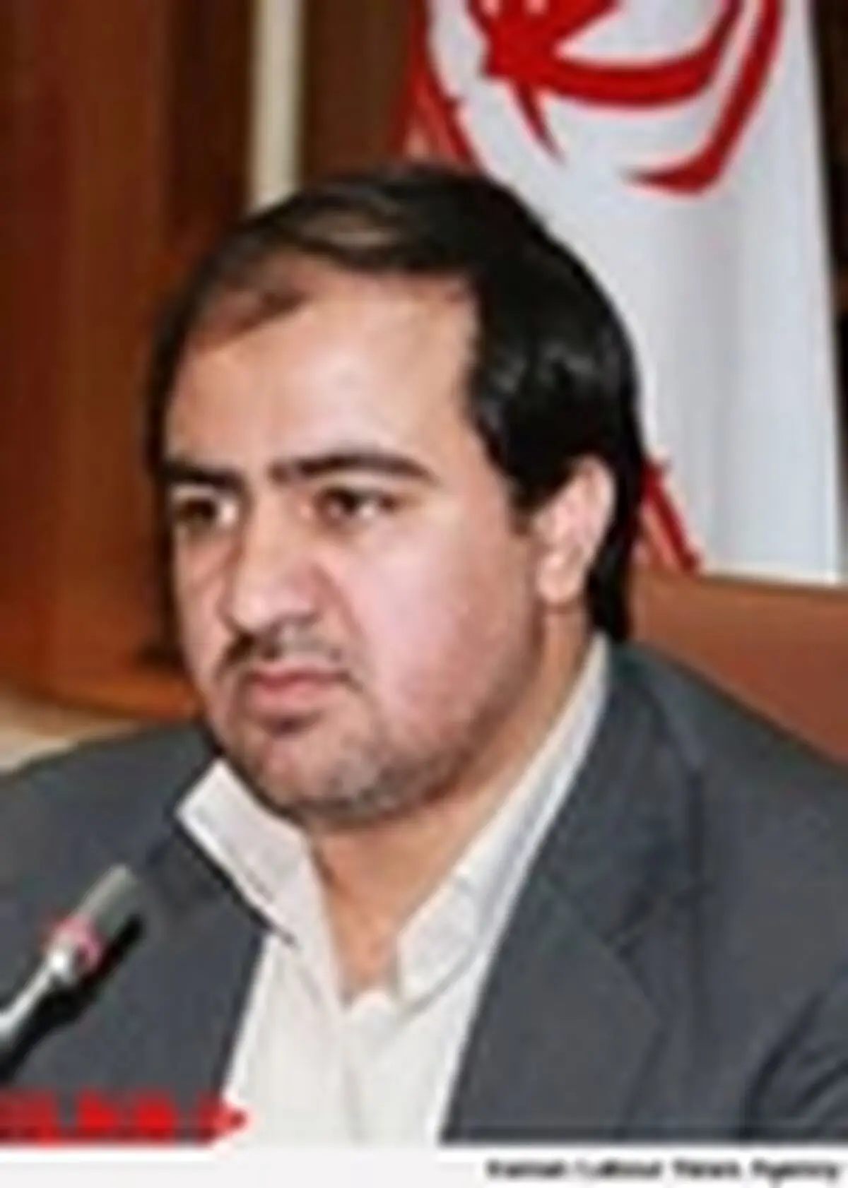 دفاتر خدمات مدیریت بحران در مناطق تهران راه‌اندازی می‌شود