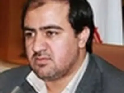 دفاتر خدمات مدیریت بحران در مناطق تهران راه‌اندازی می‌شود