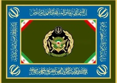 ارتش: به هر تعرض پاسخی قاطع داده می‌شود