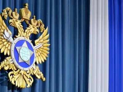  مقامات اوکراینی در حال آماده شدن برای فرار از این کشور هستند