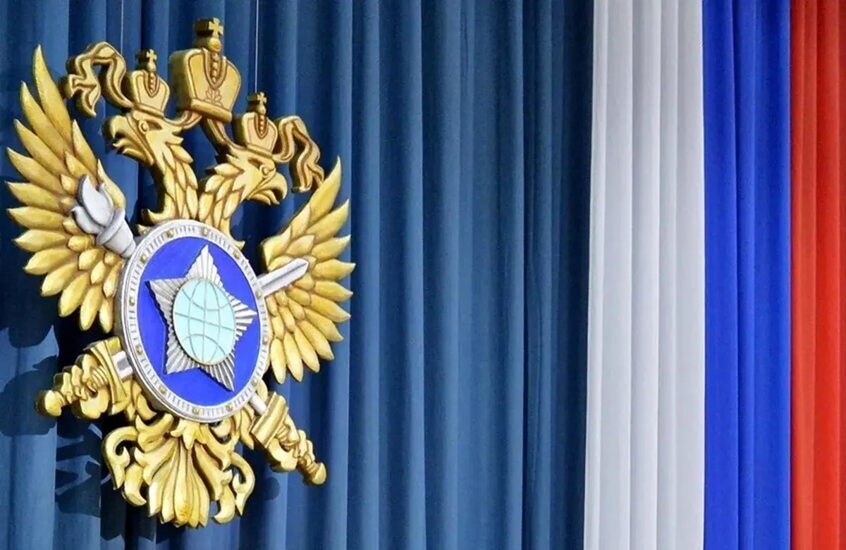  مقامات اوکراینی در حال آماده شدن برای فرار از این کشور هستند