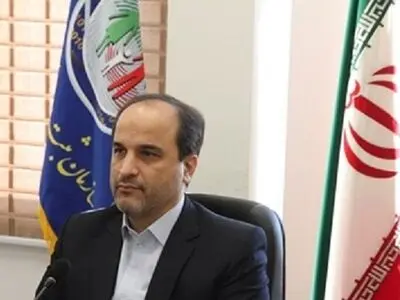 اخذ کپی مدارک هویتی افراد توسط دستگاه‌ها تخلف است/توضیح درباره صدور کارت هوشمند ملی برای ایرانیان مقیم خارج از کشور