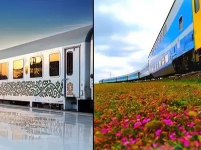 برنامه‌ریزی یک سفر ارزان به مشهد (و شهرهای اطراف آن)