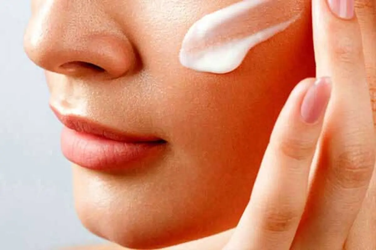 اگر دنبال درمان لک‌های صورت‌تان هستید، بخوانید 
