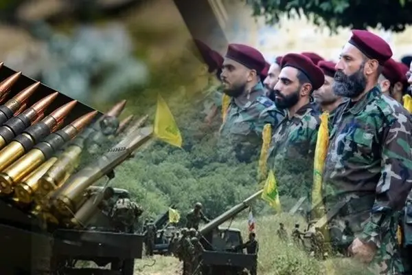 رسائل بالنار والدبلوماسية... كيف يقرأ "حزب الله" ازدواجية الضغط الأميركي الإسرائيلي؟