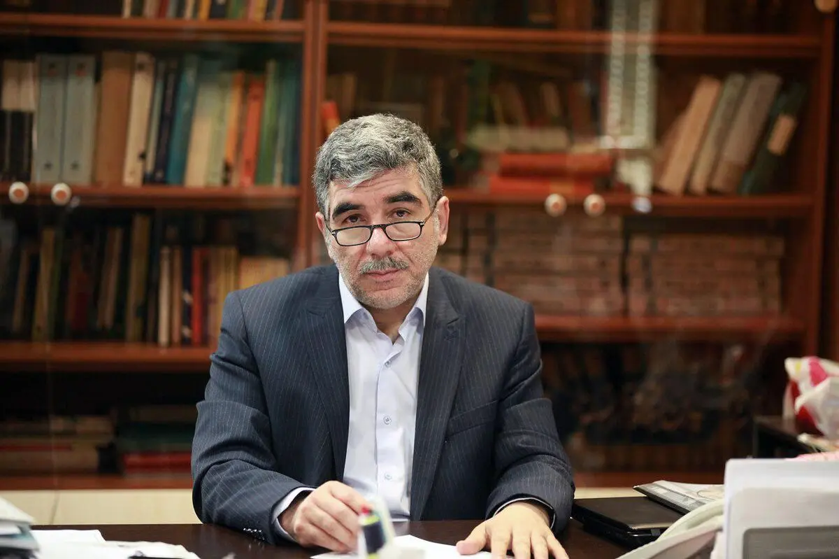 صدور مجوز به اسم توسعه با لابی‌گری افراد قدرتمند و صاحب زر و زور!