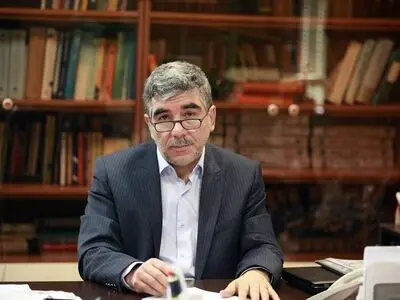 صدور مجوز به اسم توسعه با لابی‌گری افراد قدرتمند و صاحب زر و زور!