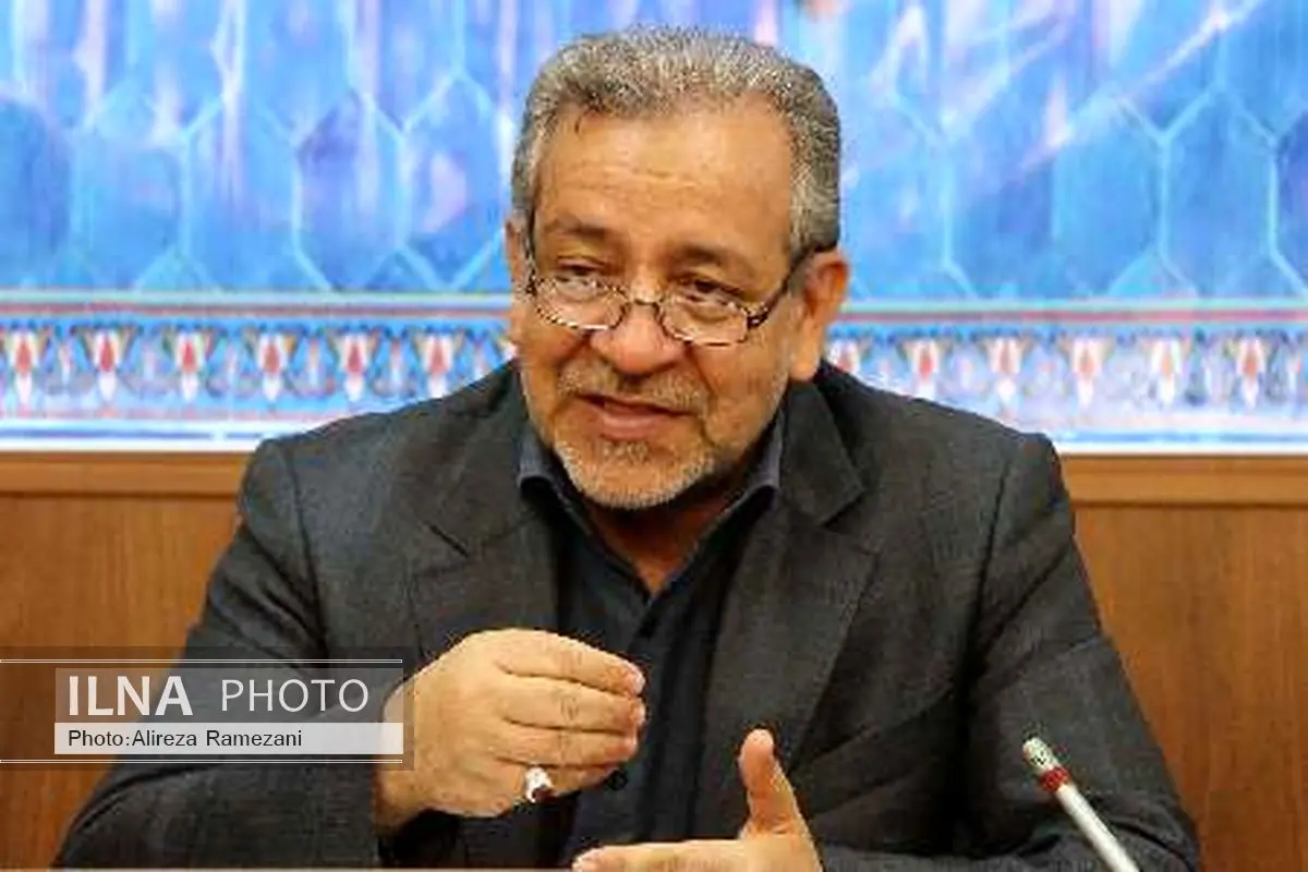 بهشت آباد با جدیت و قوت در حال انجام است