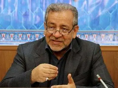 بهشت آباد با جدیت و قوت در حال انجام است