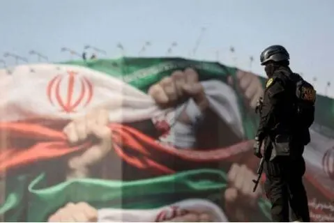 رسانه عبری: احتمال ازسرگیری جنگ علیه ایران پس از انتخابات افزایش می‌یابد