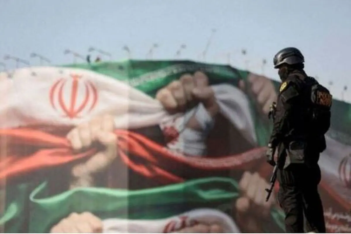 رسانه عبری: احتمال ازسرگیری جنگ علیه ایران پس از انتخابات افزایش می‌یابد