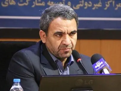 خط قرمز سازمان مدارس غیردولتی ایمنی مراکز آموزشی است/ برگزاری پودمان ارتقای توانمندی ۱۷۵ هزار معلم