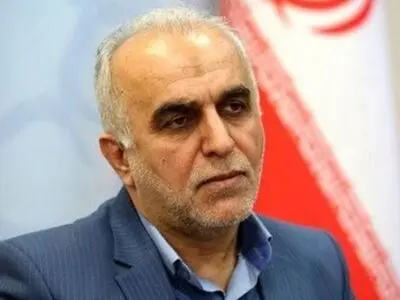 
وزیر الاقتصاد: تنمیة الصادرات تسهم فی تحقیق النهضة الانتاجیة 