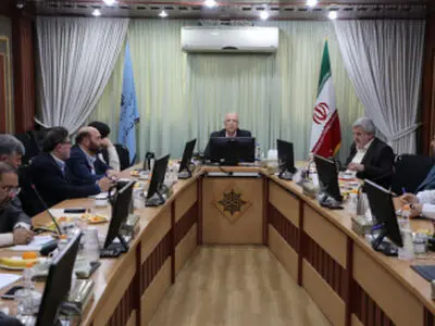 همه امکانات دانشگاه‌ها برای انتخابات پرشور به کار گرفته شود/ تشکیل «شبکه جهادگران تبیین»