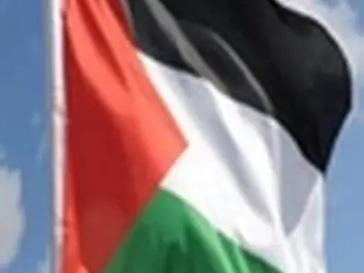 فتح و حماس بر سر نخست وزیری الحمد الله به توافق رسیدند
