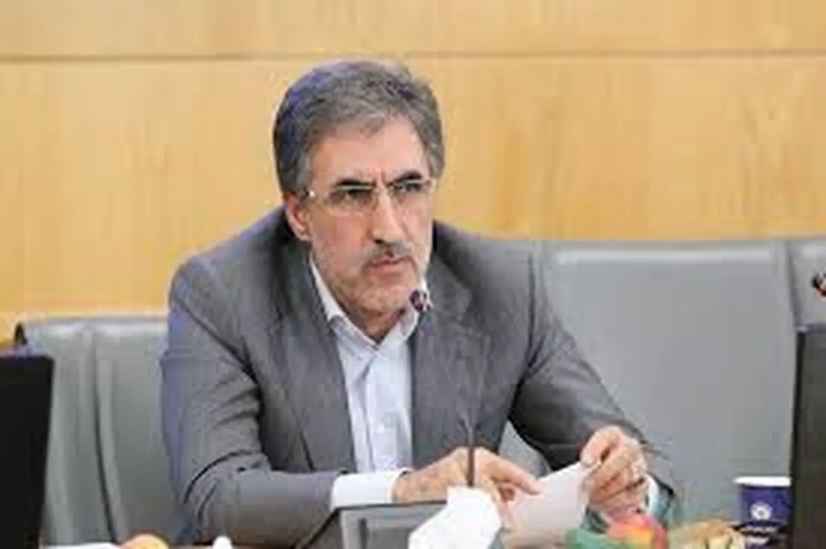 تقدیر از افزایش ۶۰ درصدی مستمری‌ها/ خدمات سازمان تأمین اجتماعی با وجود ناترازی‌ها مطلوب است