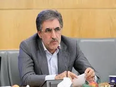 تقدیر از افزایش ۶۰ درصدی مستمری‌ها/ خدمات سازمان تأمین اجتماعی با وجود ناترازی‌ها مطلوب است