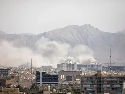 بیانیه وزارت آموزش و پرورش در محکومیت حملات آمریکا و رژیم صهیونیستی به میهن‌مان