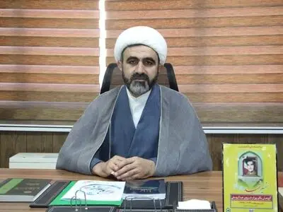 ​اولین همایش تخصصی استانی نهج‌البلاغه انتظامی در فارس برگزار می شود