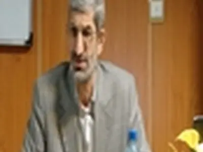 تجلیل از ۵۳ تعاونى و کارآفرین بر‌تر استان همدان