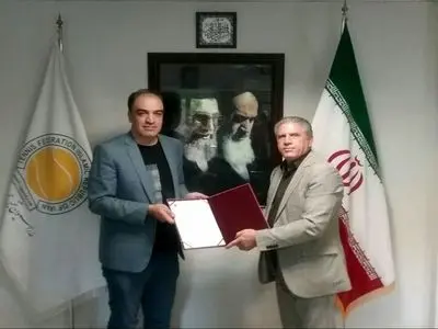 ماجرای فدراسیون تنیس، سرپرستی طولانی مدت و عزل و نصب‌های پر حرف و حدیث