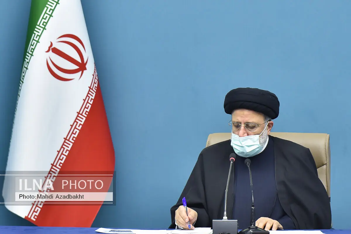 اعلام آمادگی ایران برای امدادرسانی به مردم لیبی