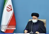 تسلیت رئیس جمهور در پی درگذشت مادر شهیدان خیراله‌نژاد