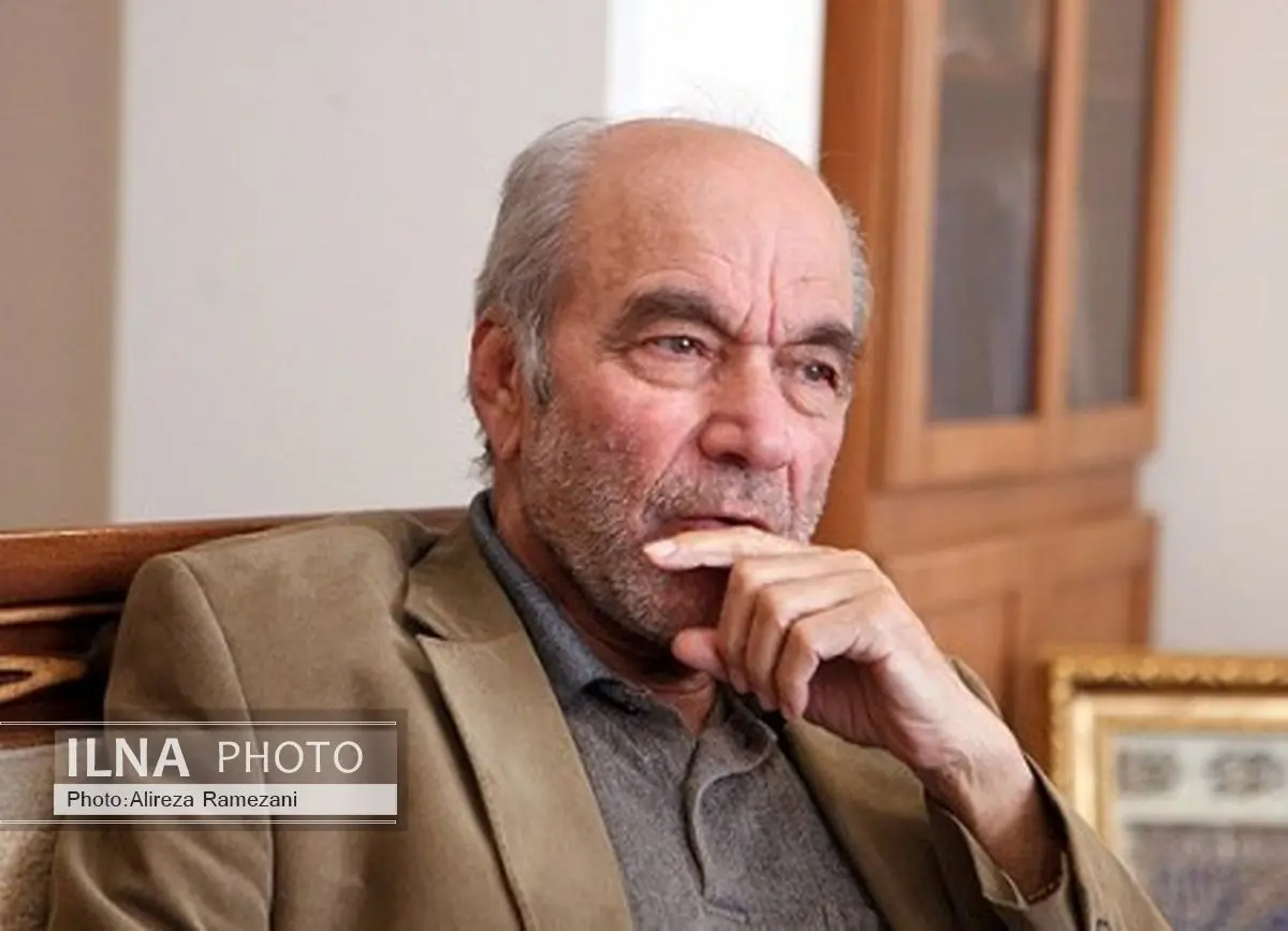 فوتبال، وظیفه نگهبانی از جهان متجدد را دارد!