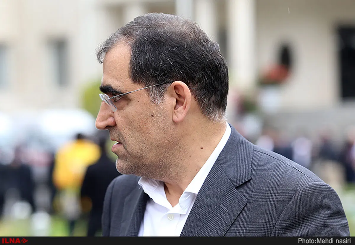 افزایش چهار برابری سرانه تخت در استان البرز/۱۴۰۰ تخت بیمارستانی به ظرفیت استان اضافه شد