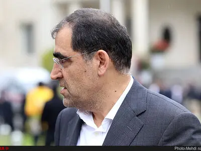 بهره برداری از بیمارستان ۲۳۵ تختخوابی الغدیر در ابهر