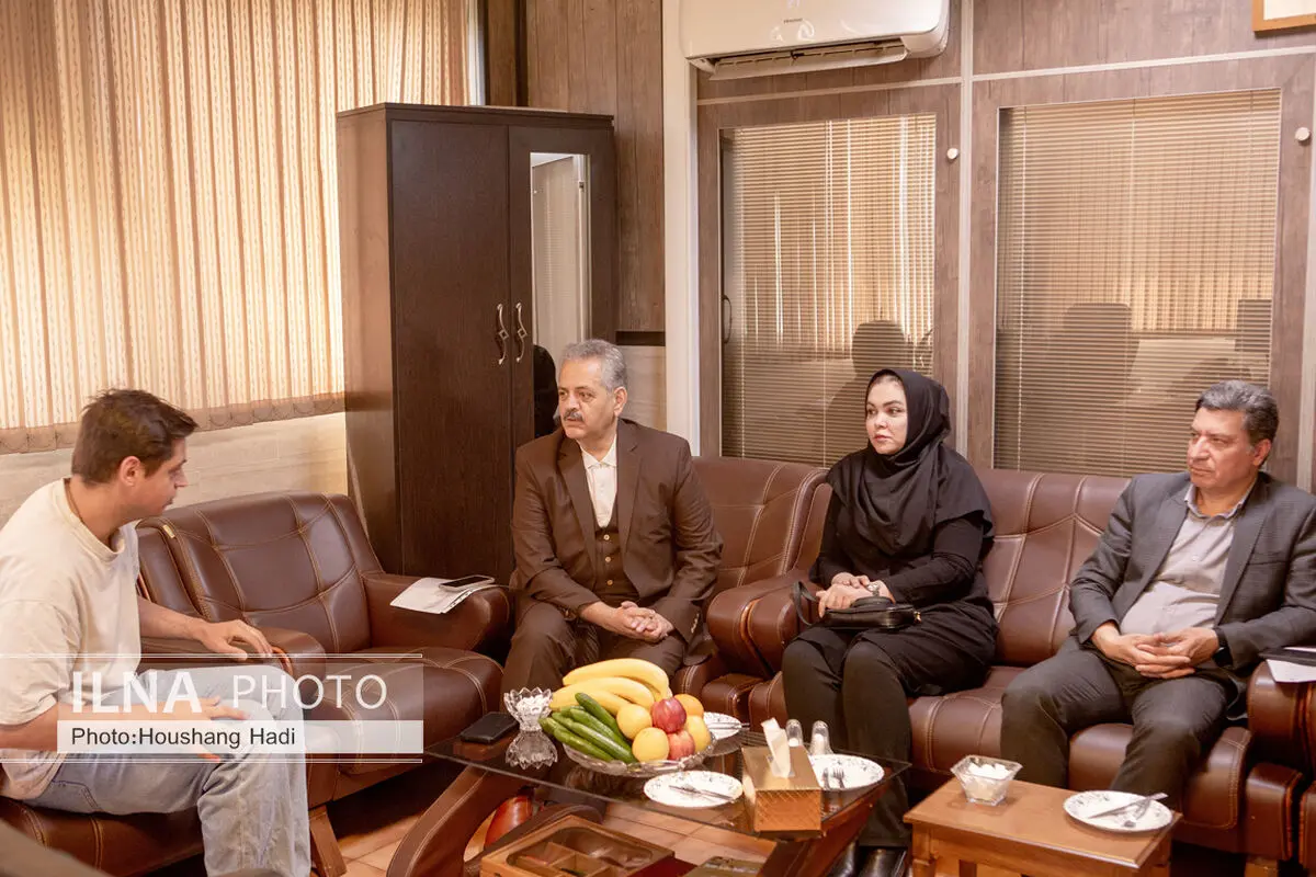 پرداخت به موقع مستمری بازنشستگان علیرغم کاهش منابع/ چرا روند پرداخت مقرری بیکاری طولانی است؟