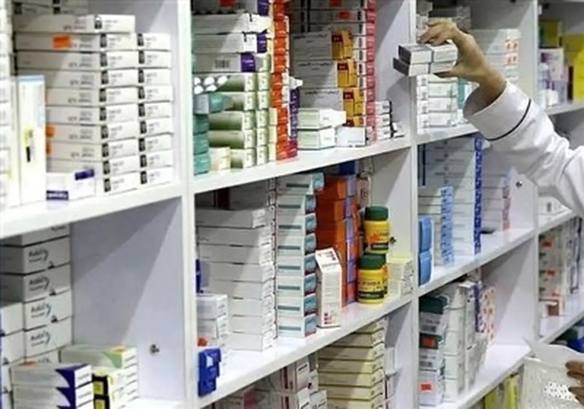تمامی داروخانه‌های گلستان فعال موظف به ارائه خدمات مستمر و پاسخگویی مناسب دراین ایام هستند