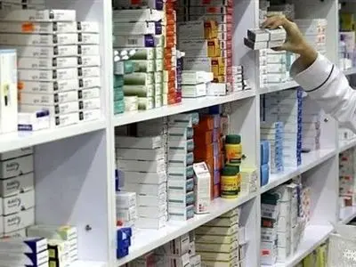 تمامی داروخانه‌های گلستان فعال موظف به ارائه خدمات مستمر و پاسخگویی مناسب دراین ایام هستند