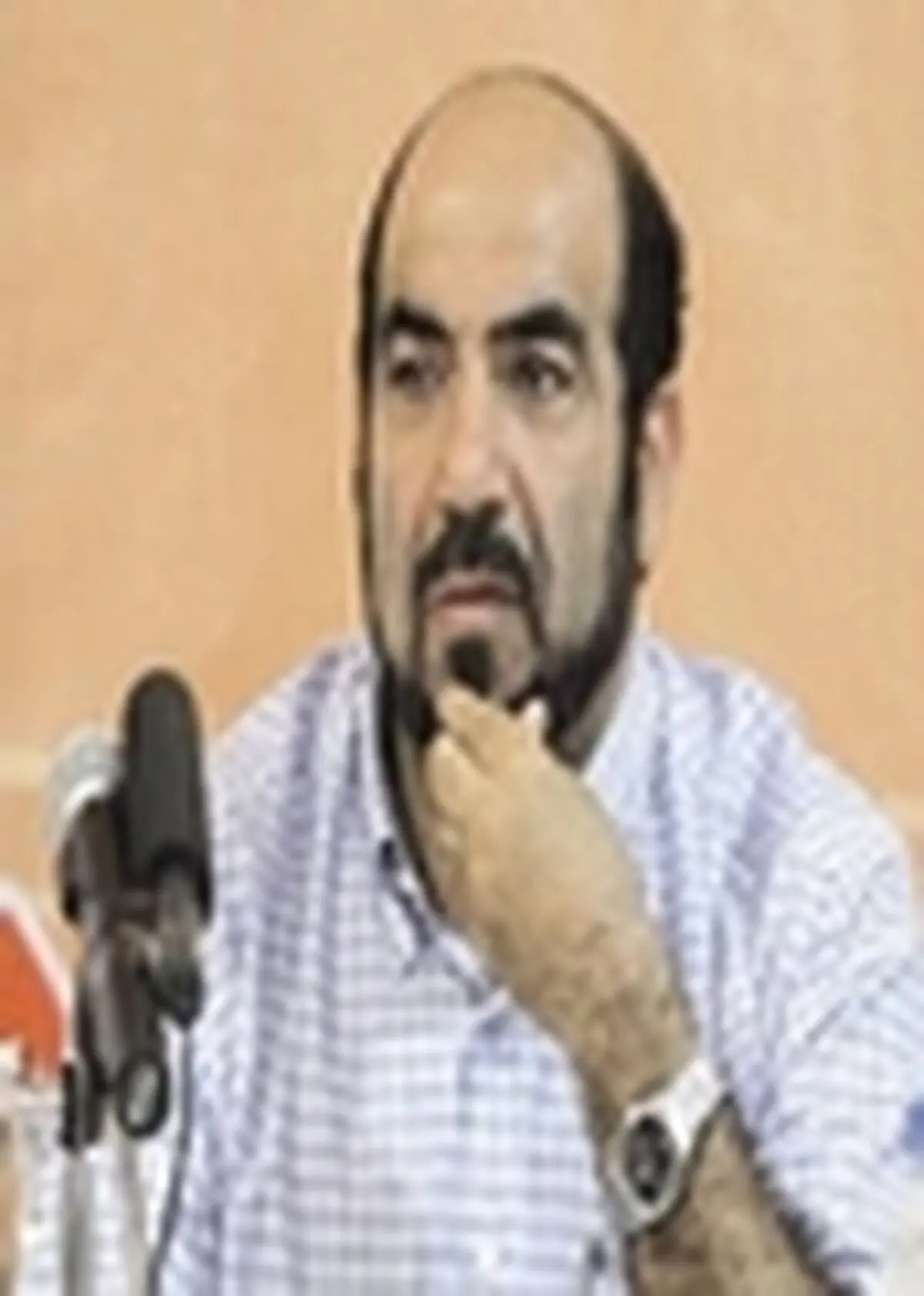 شفق: زیر ساخت‌ها درست نشود از کی‌روش بهره لازم را نمی‌بریم