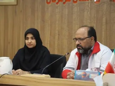 سلحشور: بهزیستی پیشگام در حمایت از خانواده های نیازمند