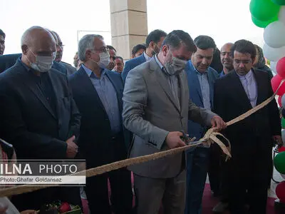 سیزدهمین نمایشگاه ملی صنایع دستی به میزبانی یزد 