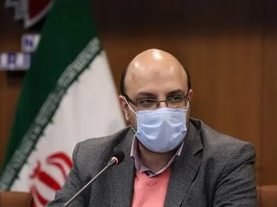 علی‌نژاد: اهل روی میز کوبیدن نیستم/دوپینگ ورزشکار المپیکی از غفلتش بوده است