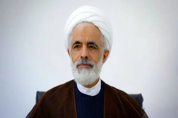 در حوزه درمان و سلامت، هنوز به نقطه مطلوب نرسیده‌ایم 