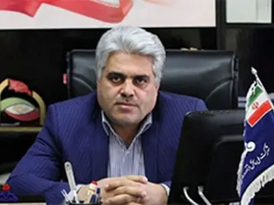 روزانه ۶۰۰ هزار لیتر بنزین سوپر در تهران توزیع می‌شود/ برنامه تولید صددرصدی بنزین یورو ۴ در تمام پالایشگاه‌ها