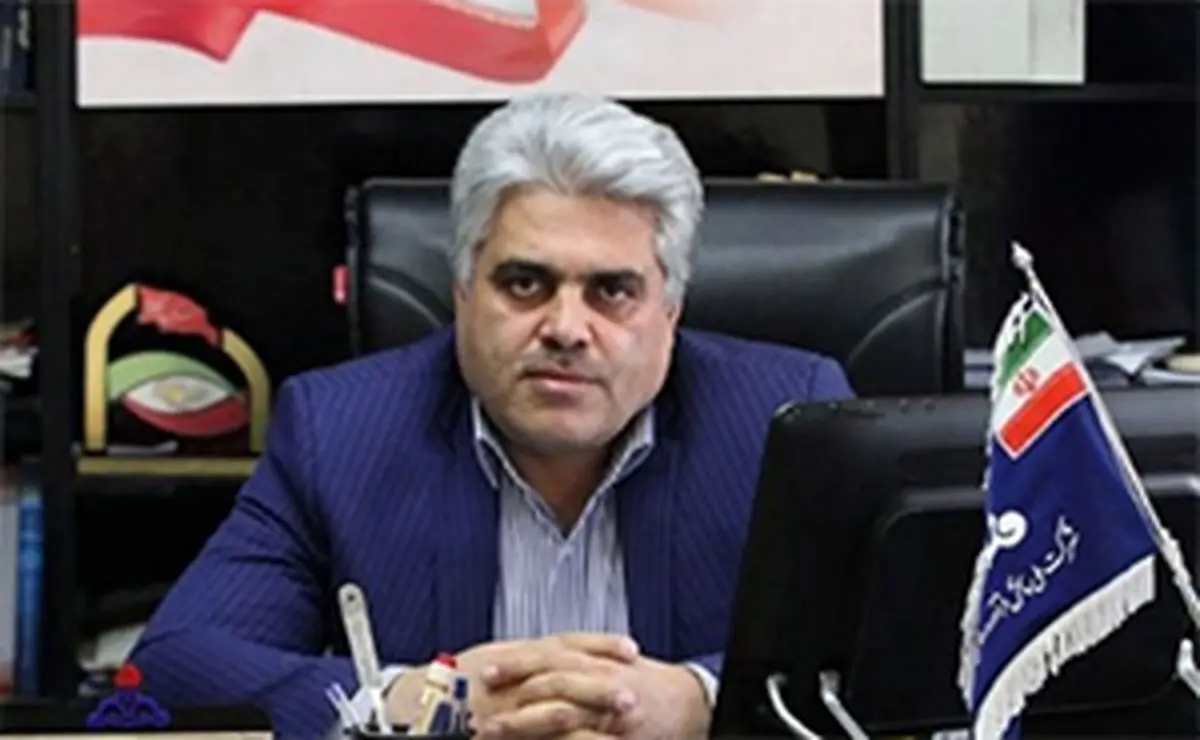 روزانه ۶۰۰ هزار لیتر بنزین سوپر در تهران توزیع می‌شود/ برنامه تولید صددرصدی بنزین یورو ۴ در تمام پالایشگاه‌ها