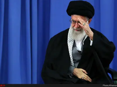سایت پرداخت وجوه شرعی دفتر رهبر انقلاب فعال شد