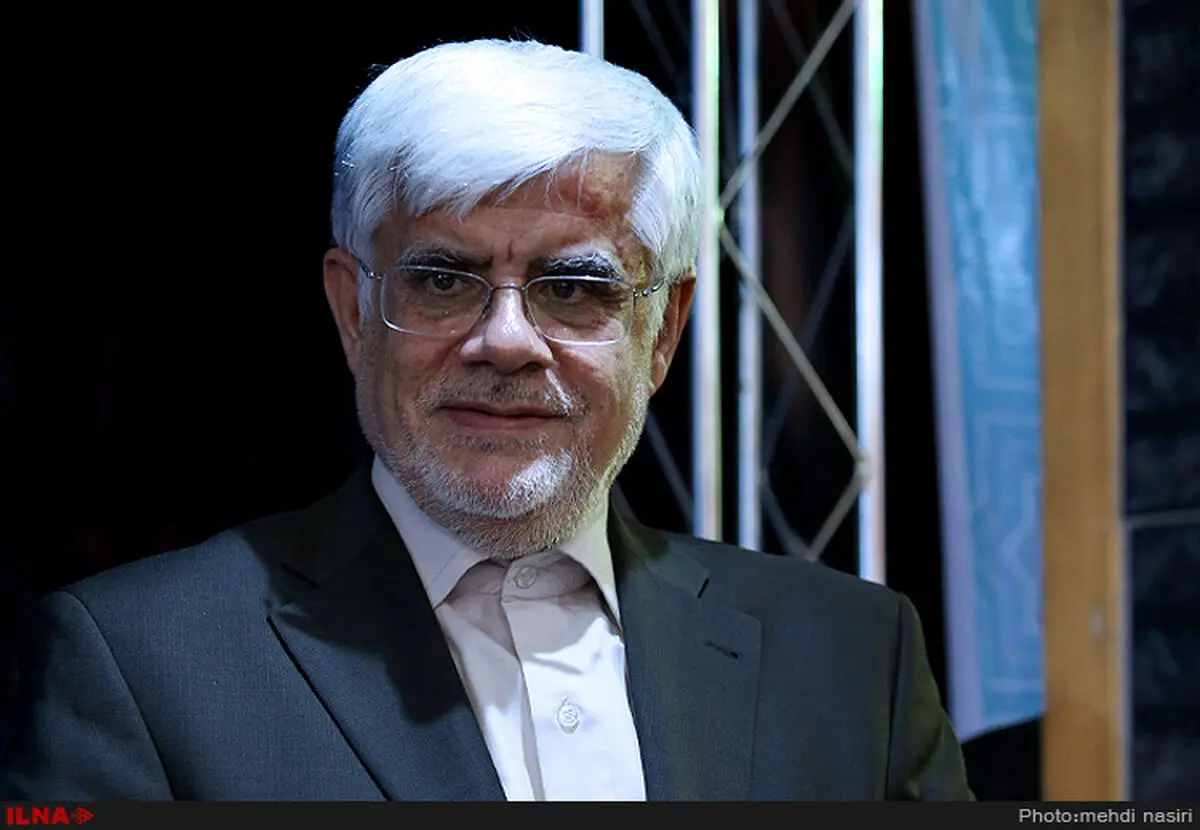 نظام بیش از هر زمانی به مشی عقلایی هاشمی نیازمند است