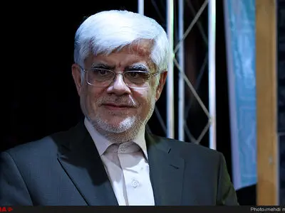 پیگیر ملاقات با بازداشت‌شدگان ناآرامی‌های اخیر هستیم/ جهت‌گیری نمایندگان مجلس جلوگیری از افزایش غیر منطقی قیمت‌ها در لایحه بودجه است