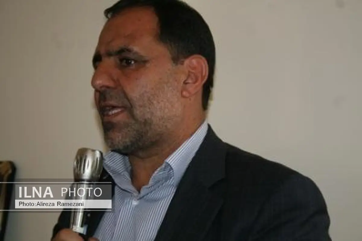 رسانه‌ها نماد شعار سال هستند