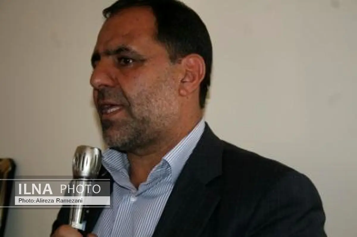 رسانهها نماد شعار سال هستند
